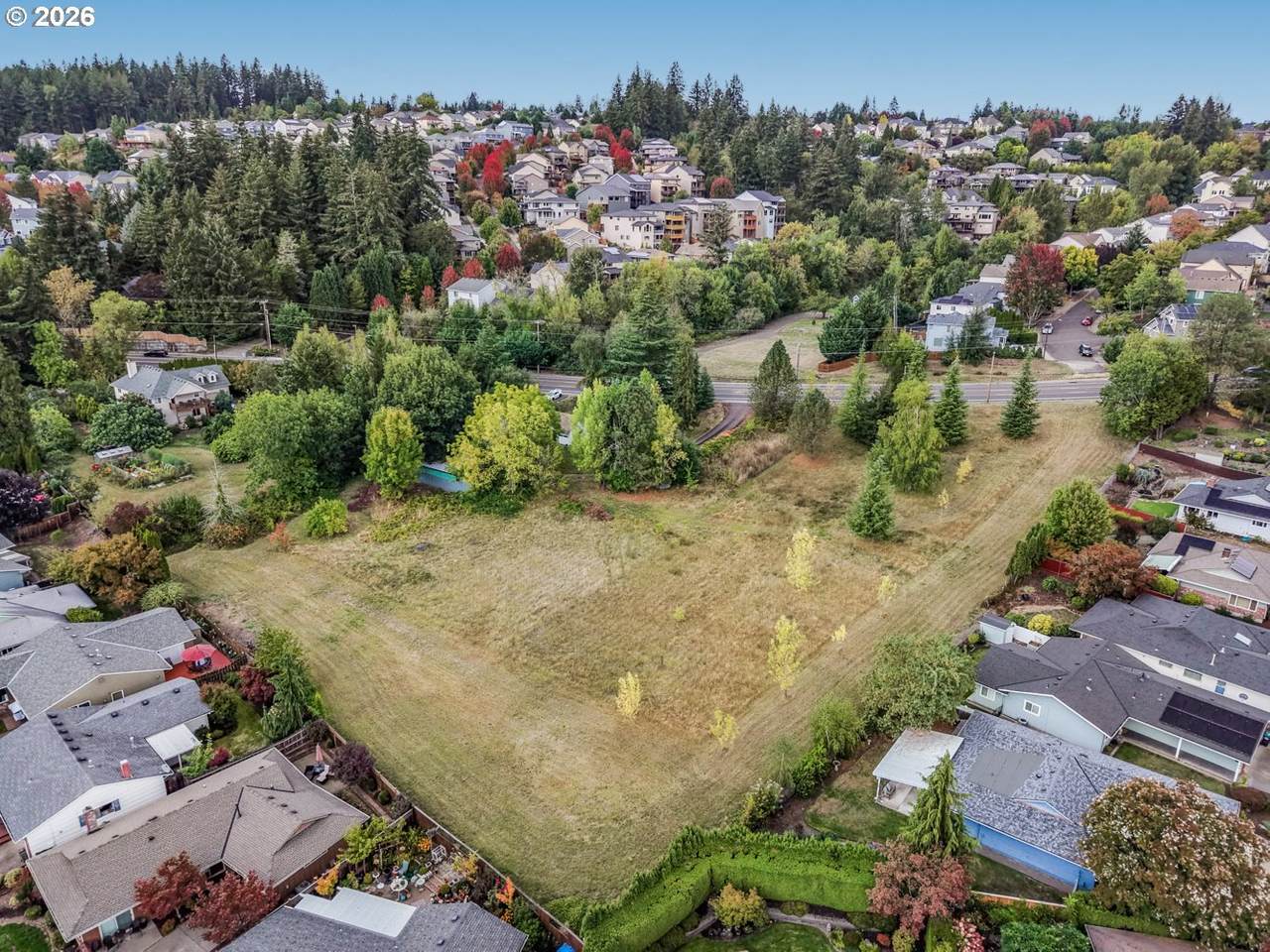 https://bt-photos.global.ssl.fastly.net/portland/1280_boomver_1_364007904-2.jpg