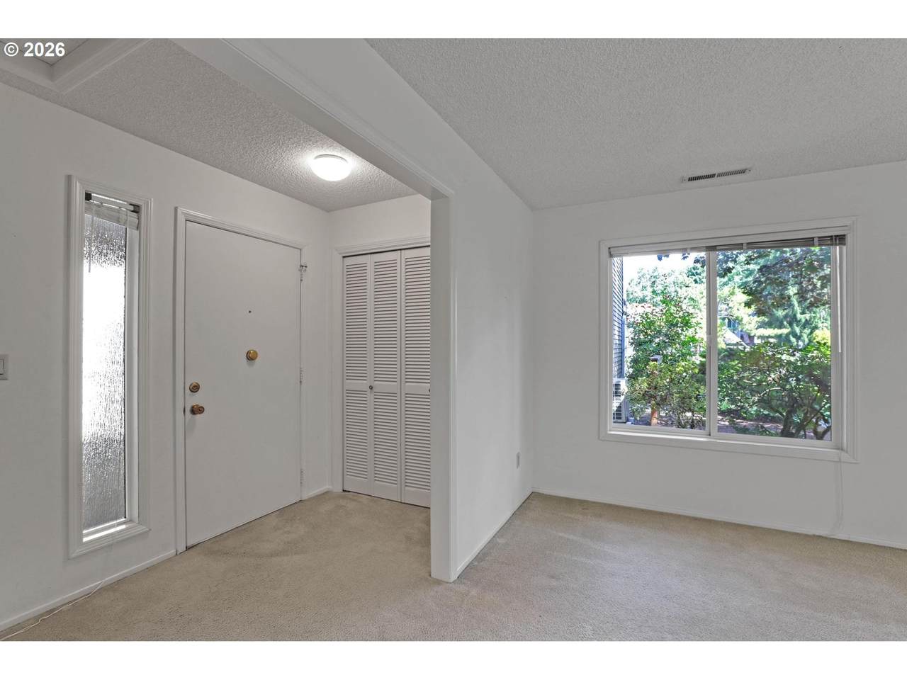 https://bt-photos.global.ssl.fastly.net/portland/1280_boomver_1_364112983-2.jpg