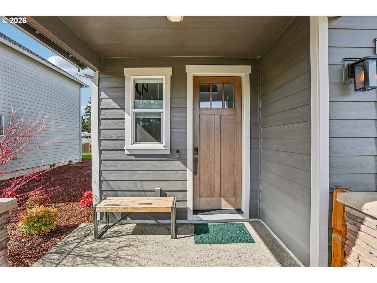 https://bt-photos.global.ssl.fastly.net/portland/1280_boomver_1_364151557-2.jpg