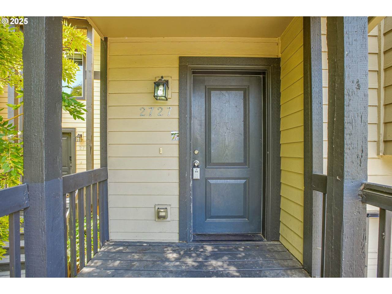 https://bt-photos.global.ssl.fastly.net/portland/1280_boomver_1_364218115-2.jpg