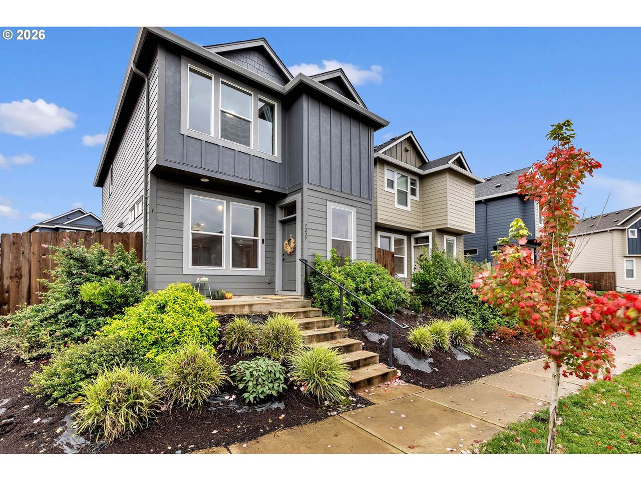 https://bt-photos.global.ssl.fastly.net/portland/1280_boomver_1_364429725-2.jpg