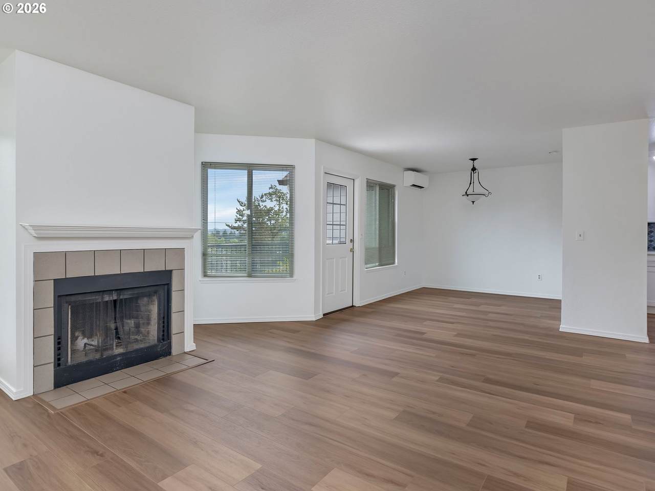 https://bt-photos.global.ssl.fastly.net/portland/1280_boomver_1_364448992-2.jpg