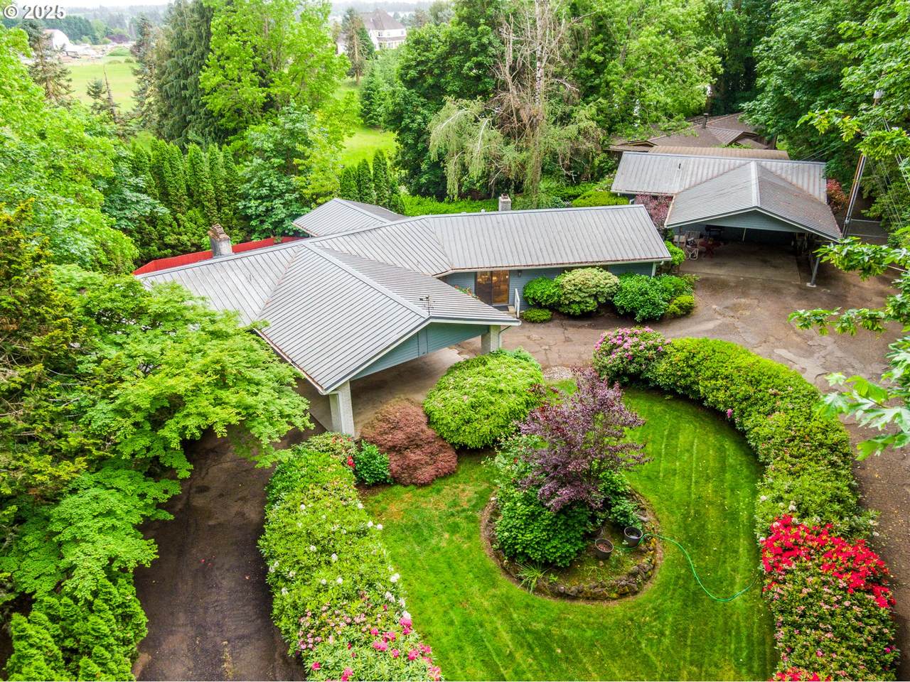 14000 97TH Ave - Photo 1