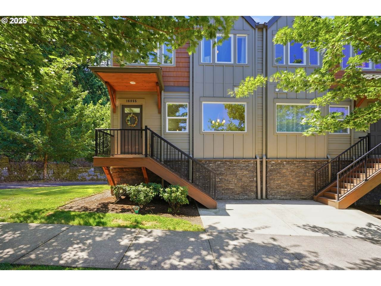 16855 Champion Way - Photo 1