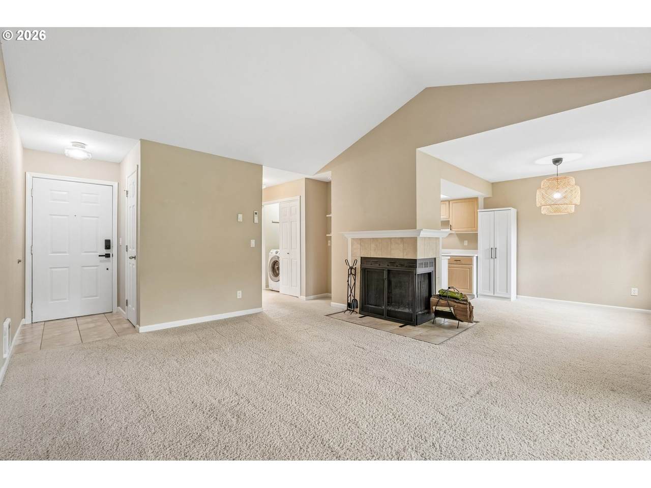 https://bt-photos.global.ssl.fastly.net/portland/1280_boomver_1_364686846-2.jpg