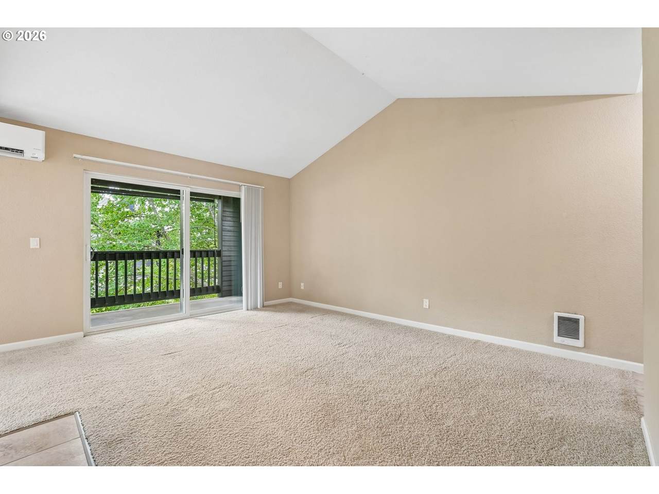 https://bt-photos.global.ssl.fastly.net/portland/1280_boomver_1_364686846-2.jpg