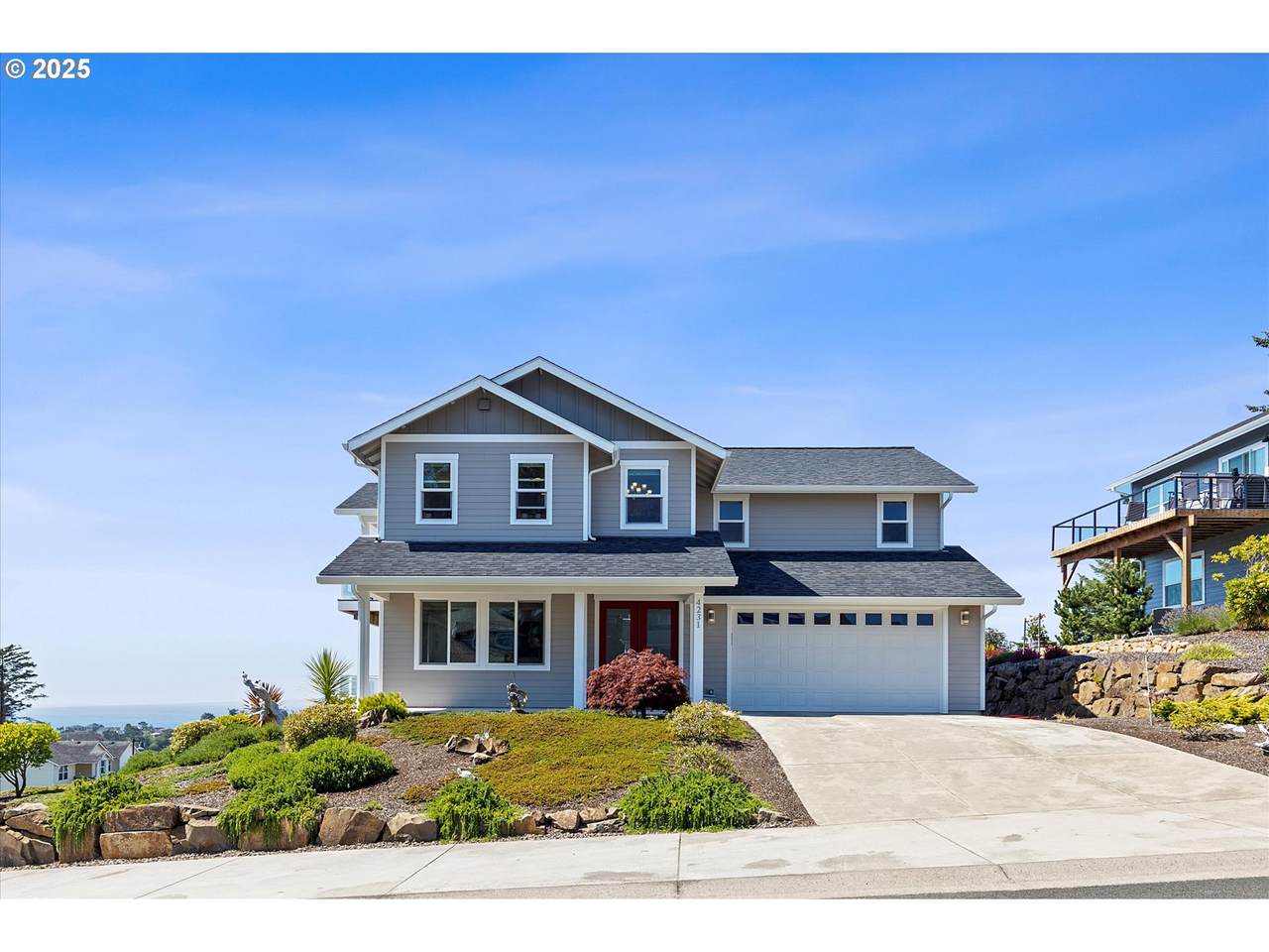 4231 Lee Ave - Photo 1