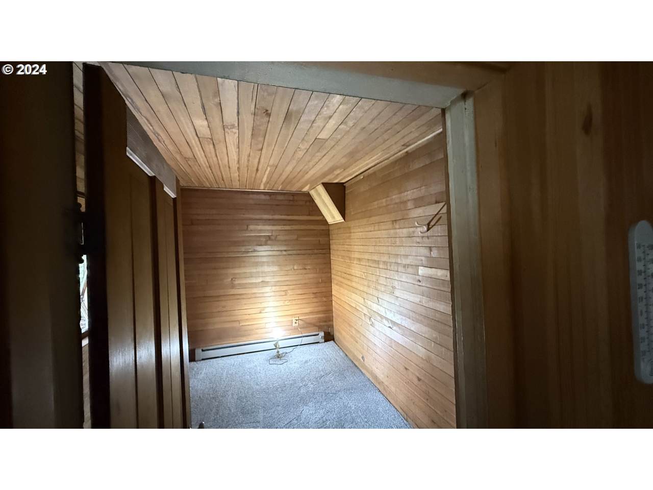 https://bt-photos.global.ssl.fastly.net/portland/1280_boomver_1_364865287-2.jpg