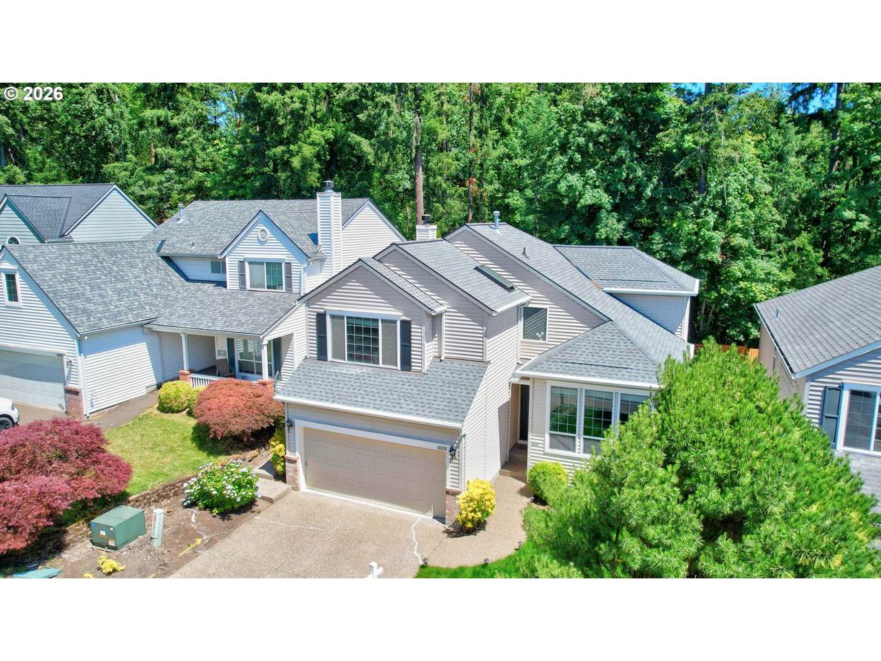 14838 Fawnlily Dr - Photo 1