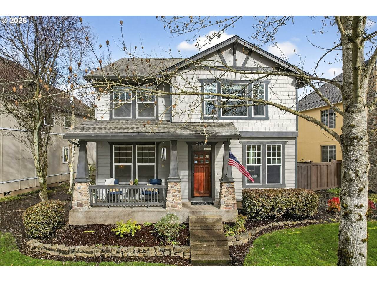 28677 Costa Cir - Photo 1