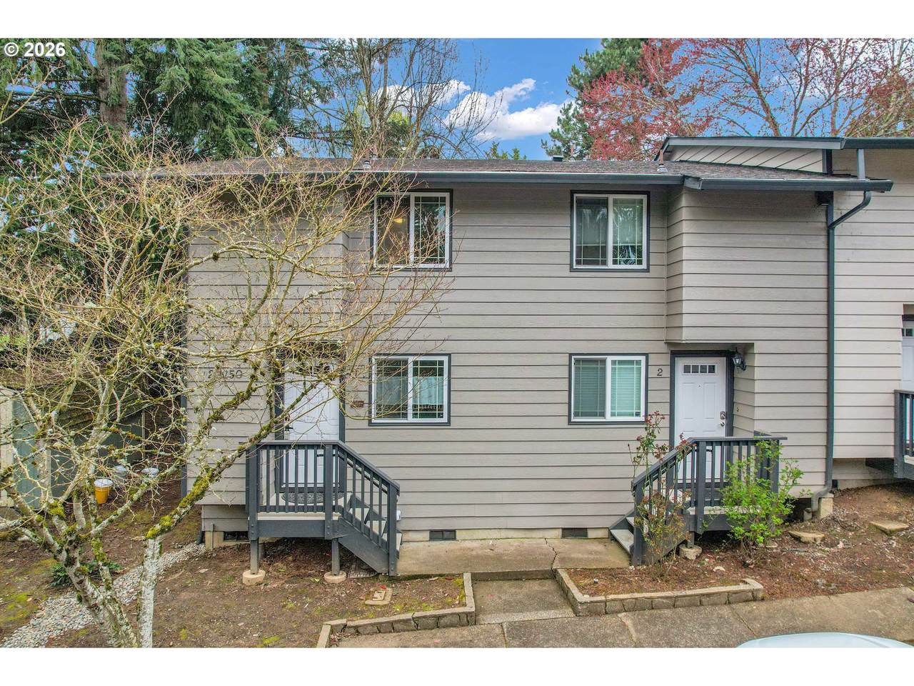 29750 Courtside Dr - Photo 1