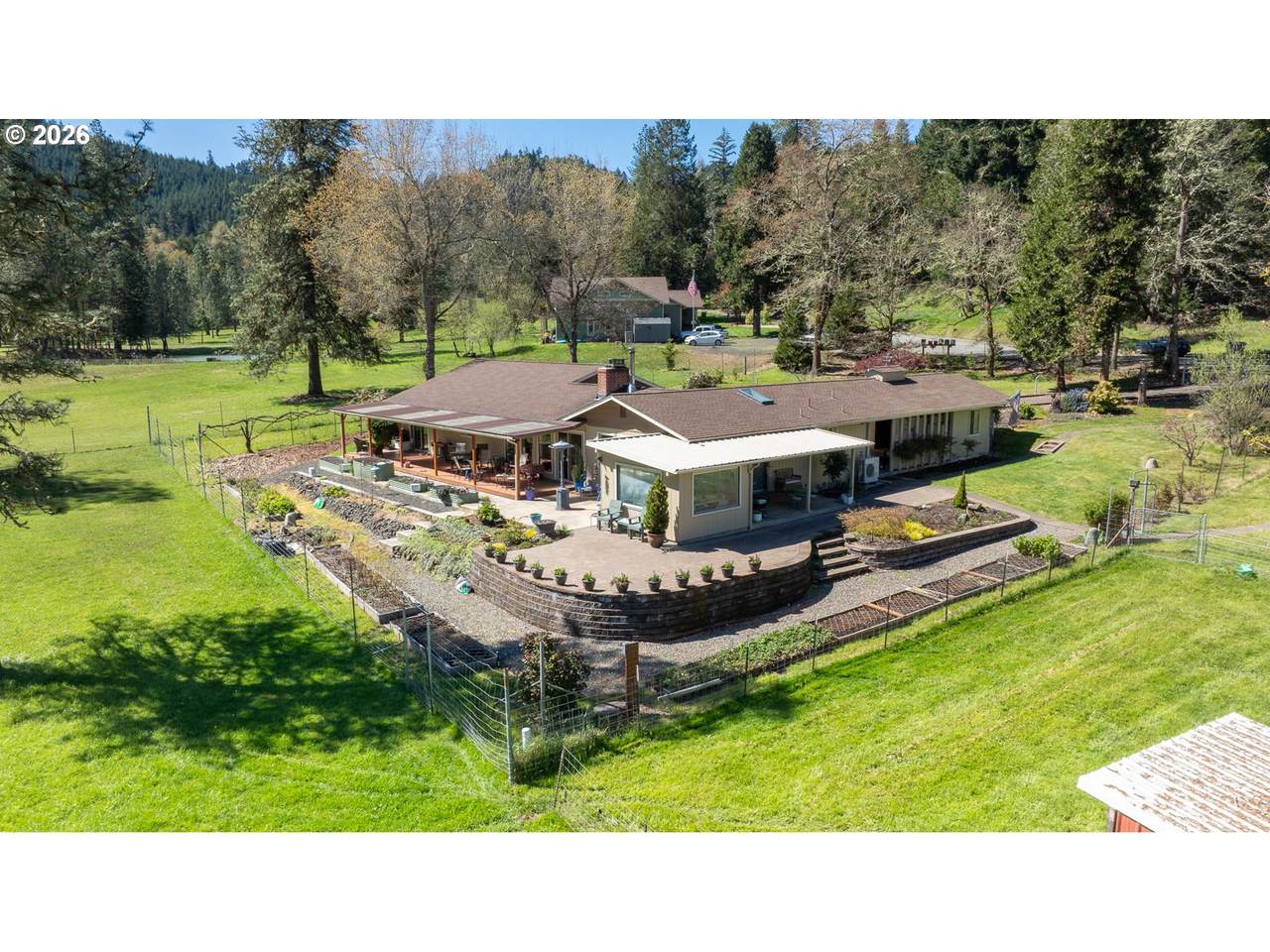 1868 Larson Rd - Photo 1