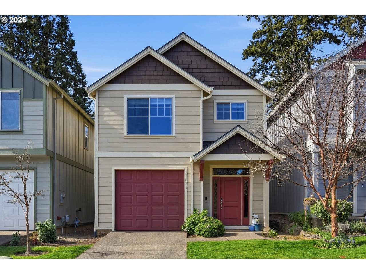 17473 Reserve Loop - Photo 1