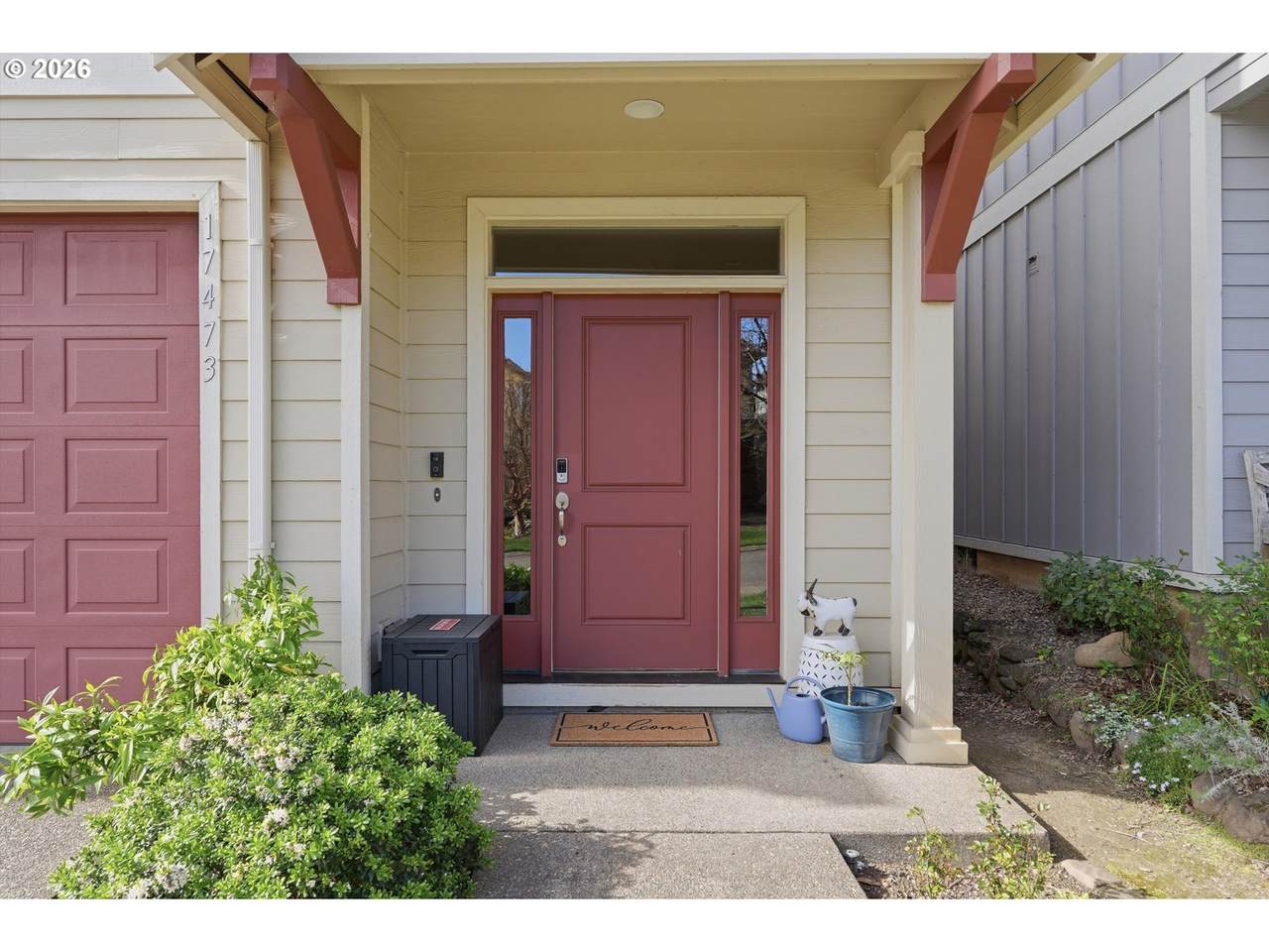 https://bt-photos.global.ssl.fastly.net/portland/1280_boomver_1_365502249-2.jpg