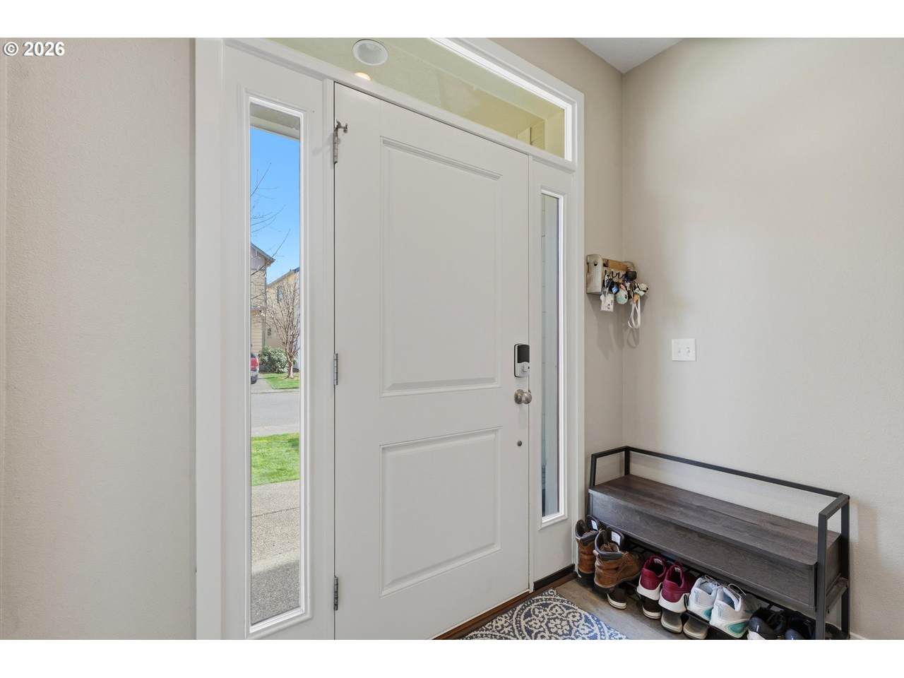 https://bt-photos.global.ssl.fastly.net/portland/1280_boomver_1_365502249-2.jpg