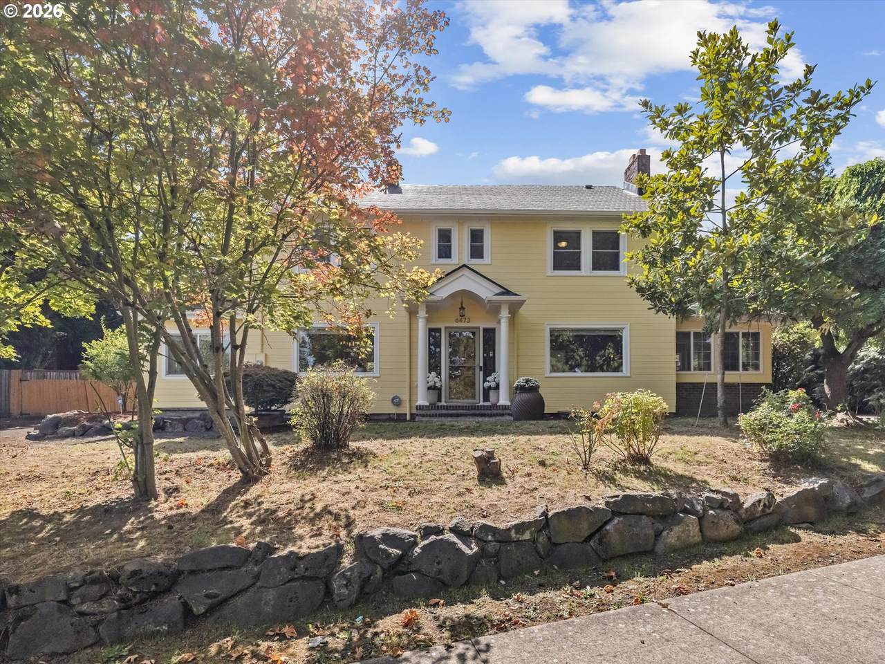 6473 Killingsworth Ct - Photo 1