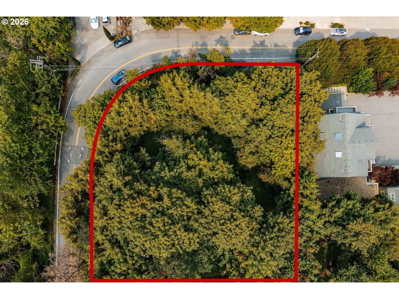  Montgomery Dr - Photo 1
