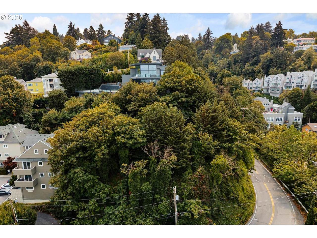 https://bt-photos.global.ssl.fastly.net/portland/1280_boomver_1_365628544-2.jpg