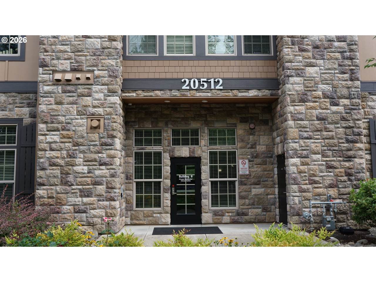 20512 Roy Rogers Rd - Photo 1
