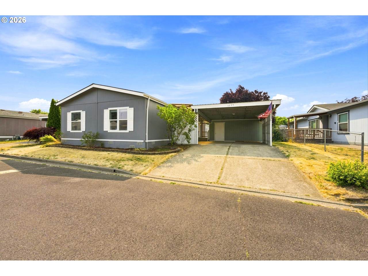 https://bt-photos.global.ssl.fastly.net/portland/1280_boomver_1_365712453-2.jpg