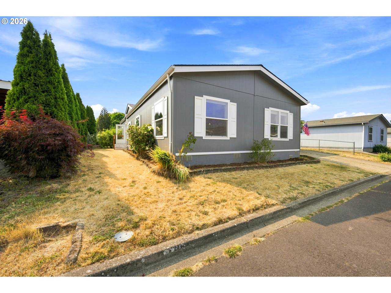https://bt-photos.global.ssl.fastly.net/portland/1280_boomver_1_365712453-2.jpg