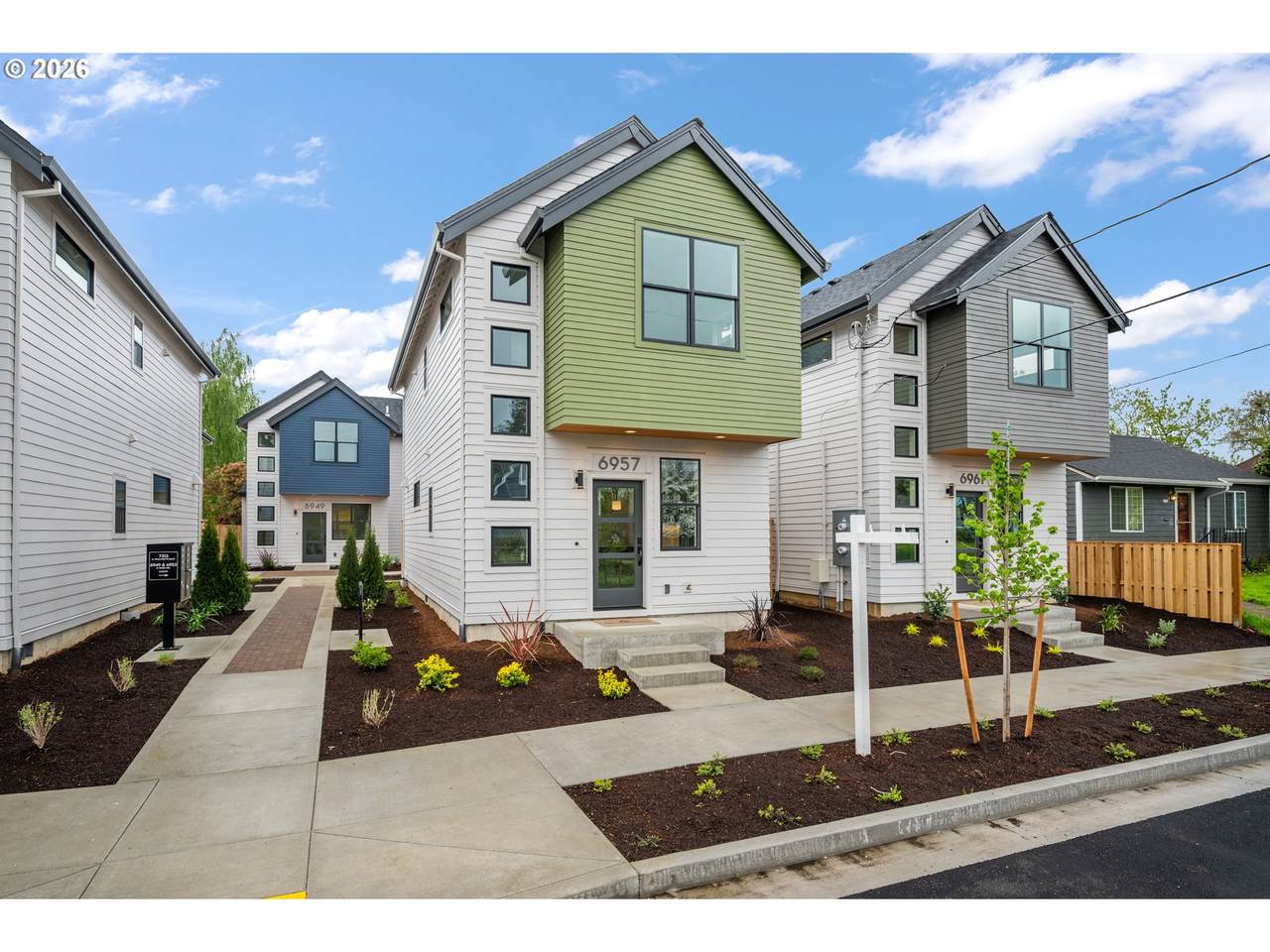 6957 Burr Ave - Photo 1