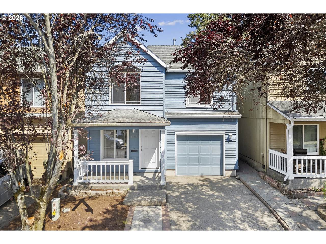 18267 Longacre St - Photo 1