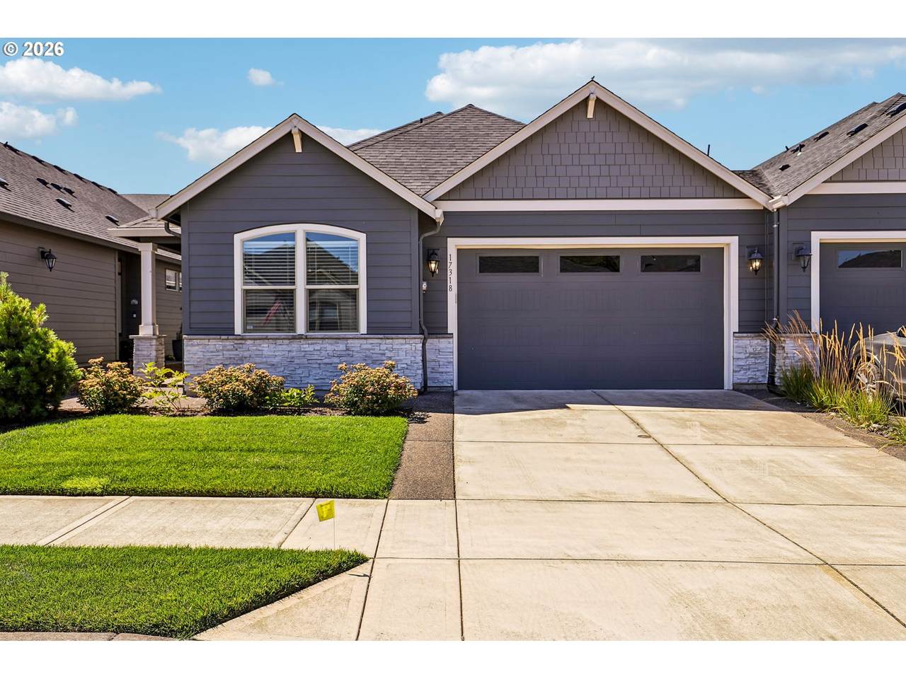 17318 17TH Ave - Photo 1