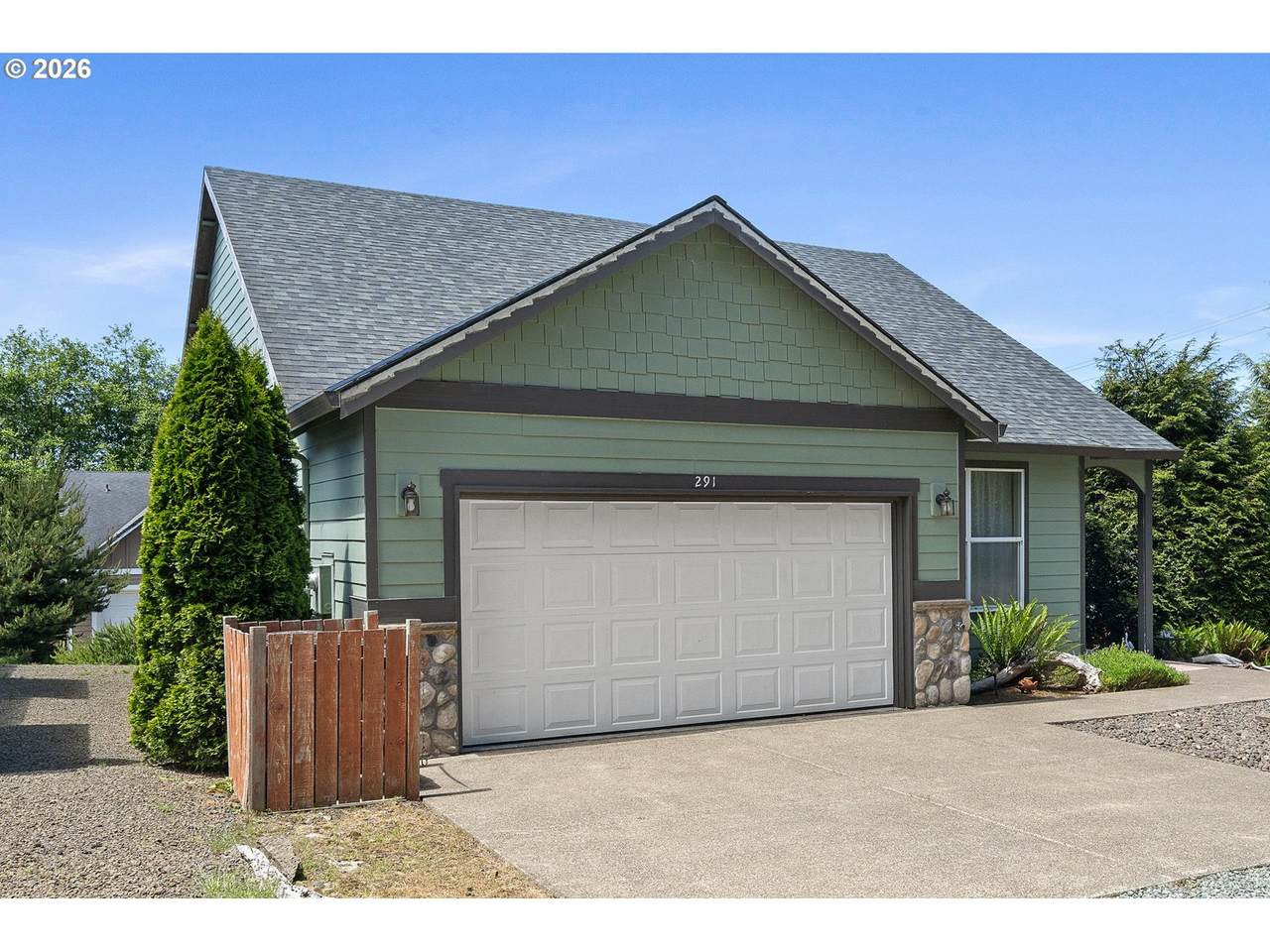 https://bt-photos.global.ssl.fastly.net/portland/1280_boomver_1_366239707-2.jpg