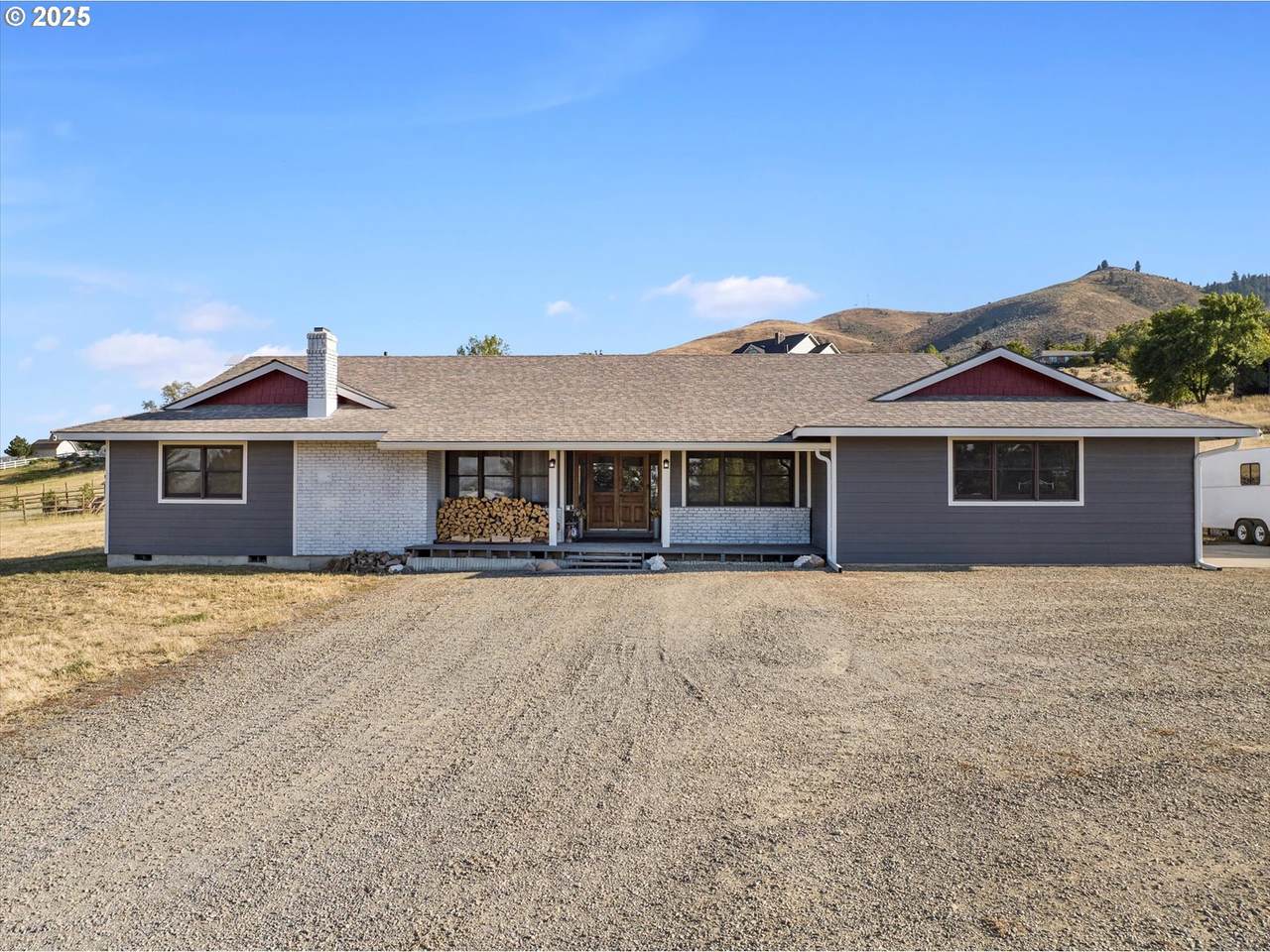 18062 Western Heights Ln - Photo 1