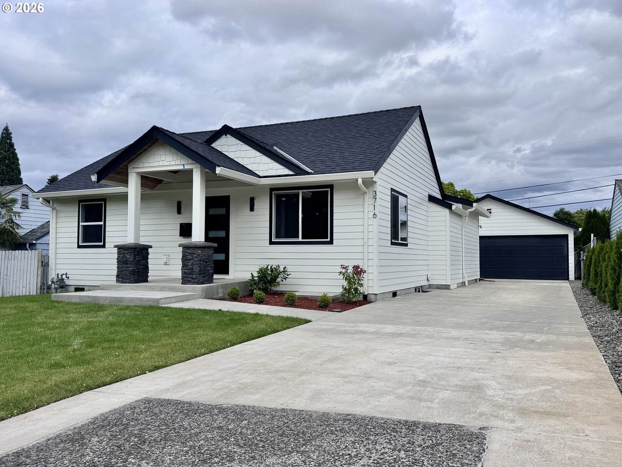 3716 114TH Ave - Photo 1