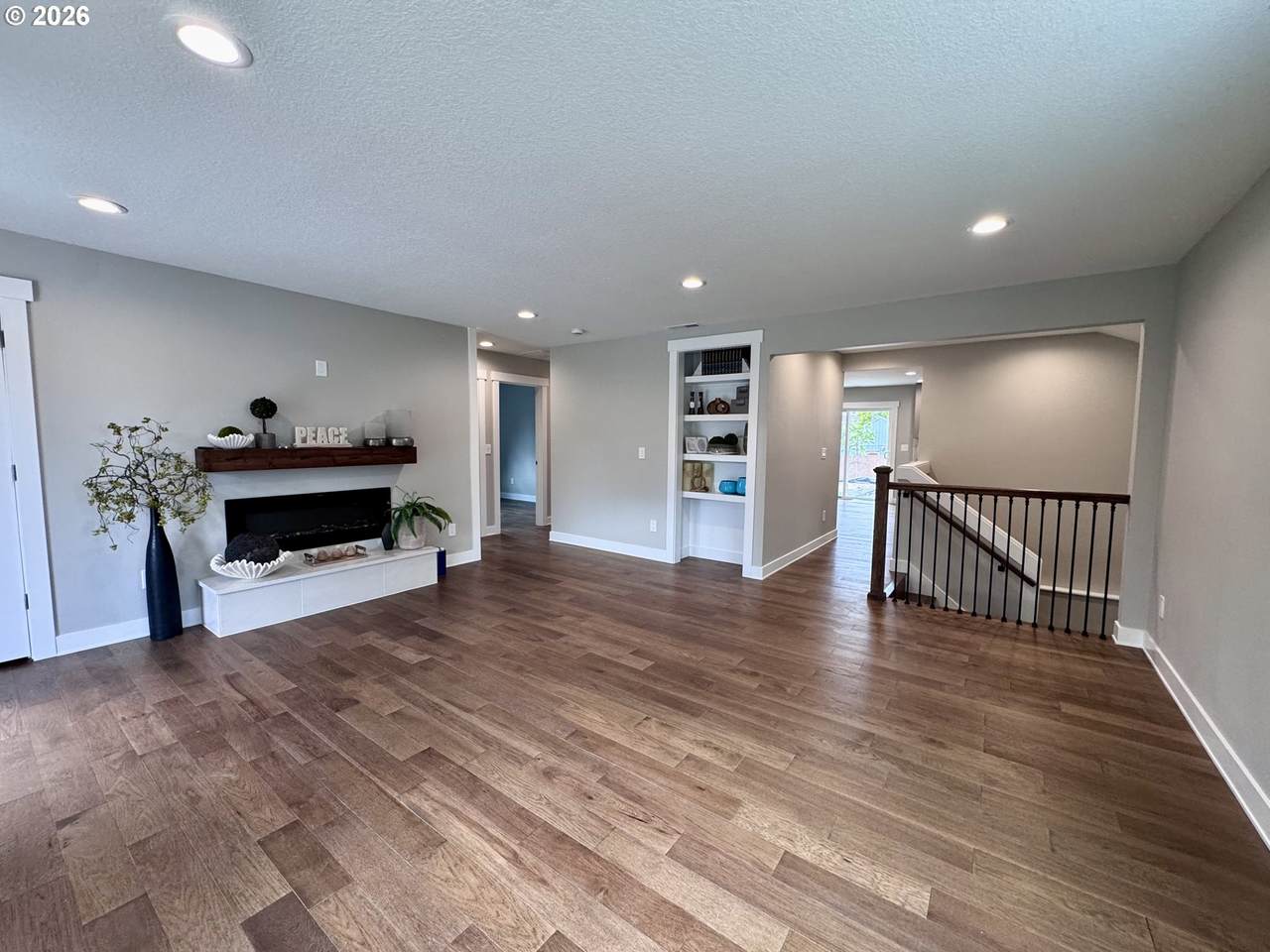 https://bt-photos.global.ssl.fastly.net/portland/1280_boomver_1_366394054-2.jpg