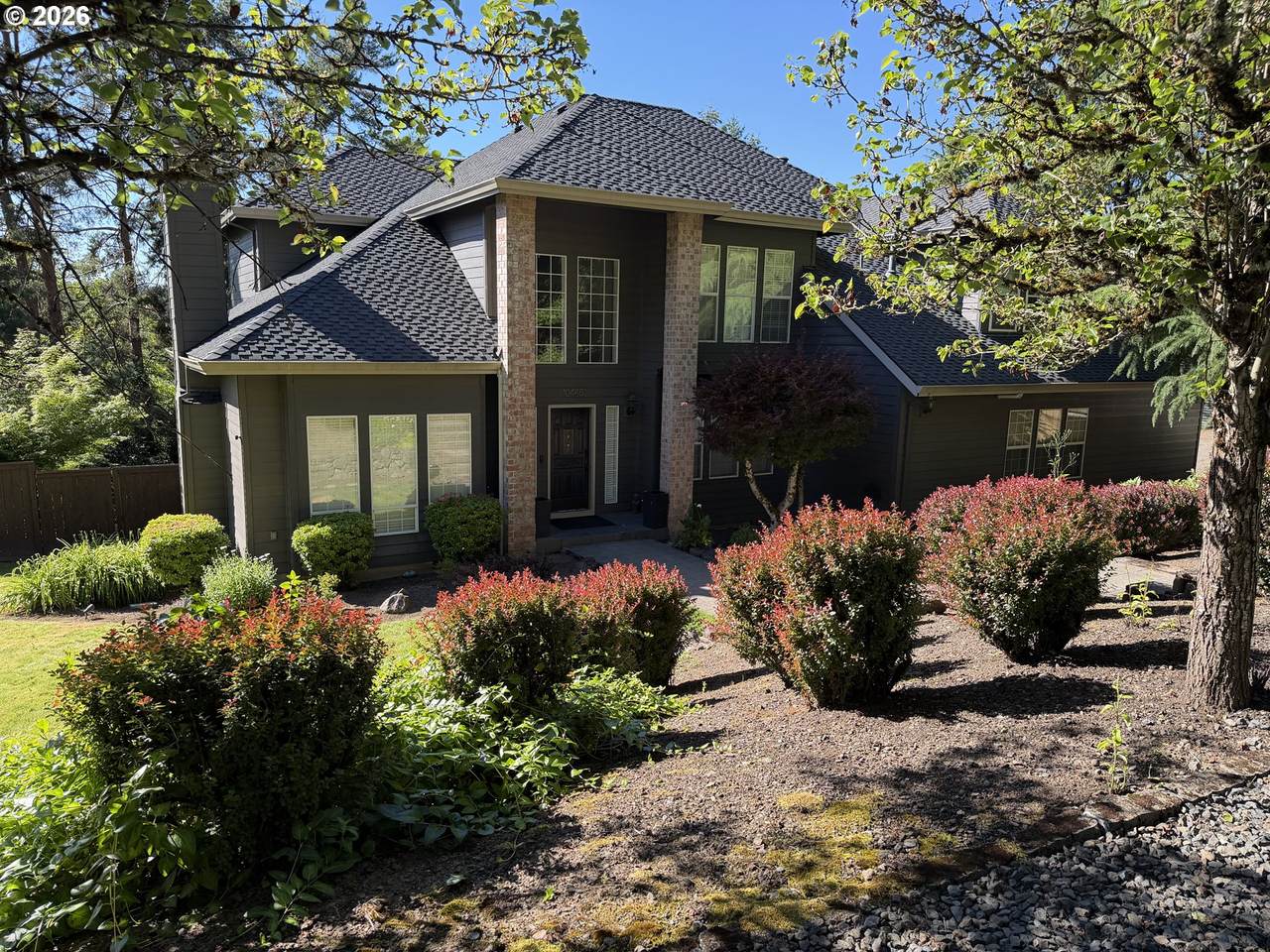 10445 147TH Ave - Photo 1