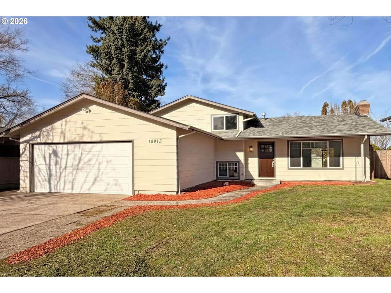 14915 Woodward St - Photo 1