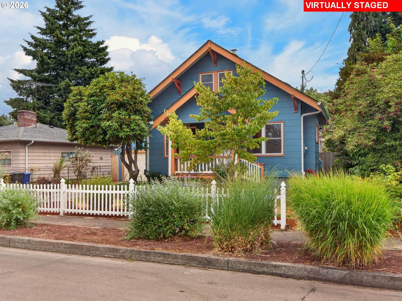https://bt-photos.global.ssl.fastly.net/portland/1280_boomver_1_366606733-2.jpg
