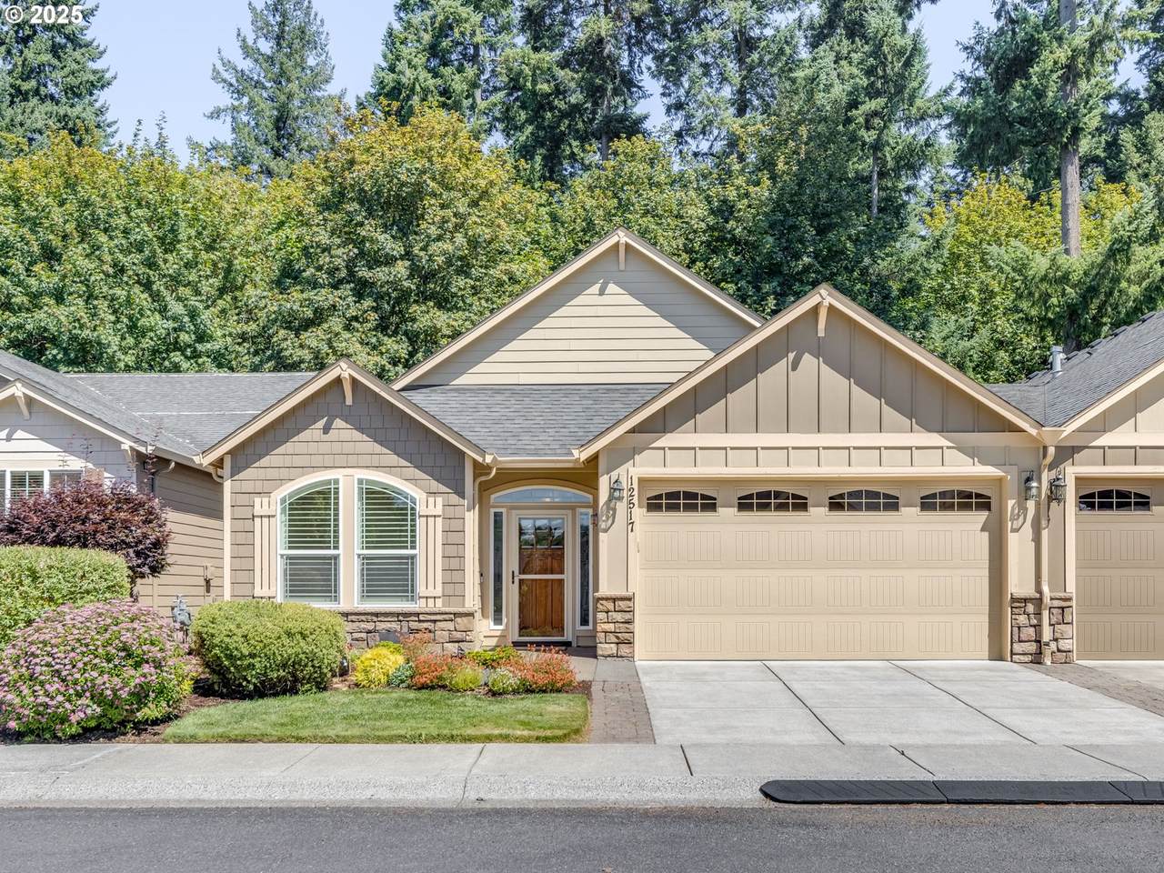 12517 24TH Ave - Photo 1