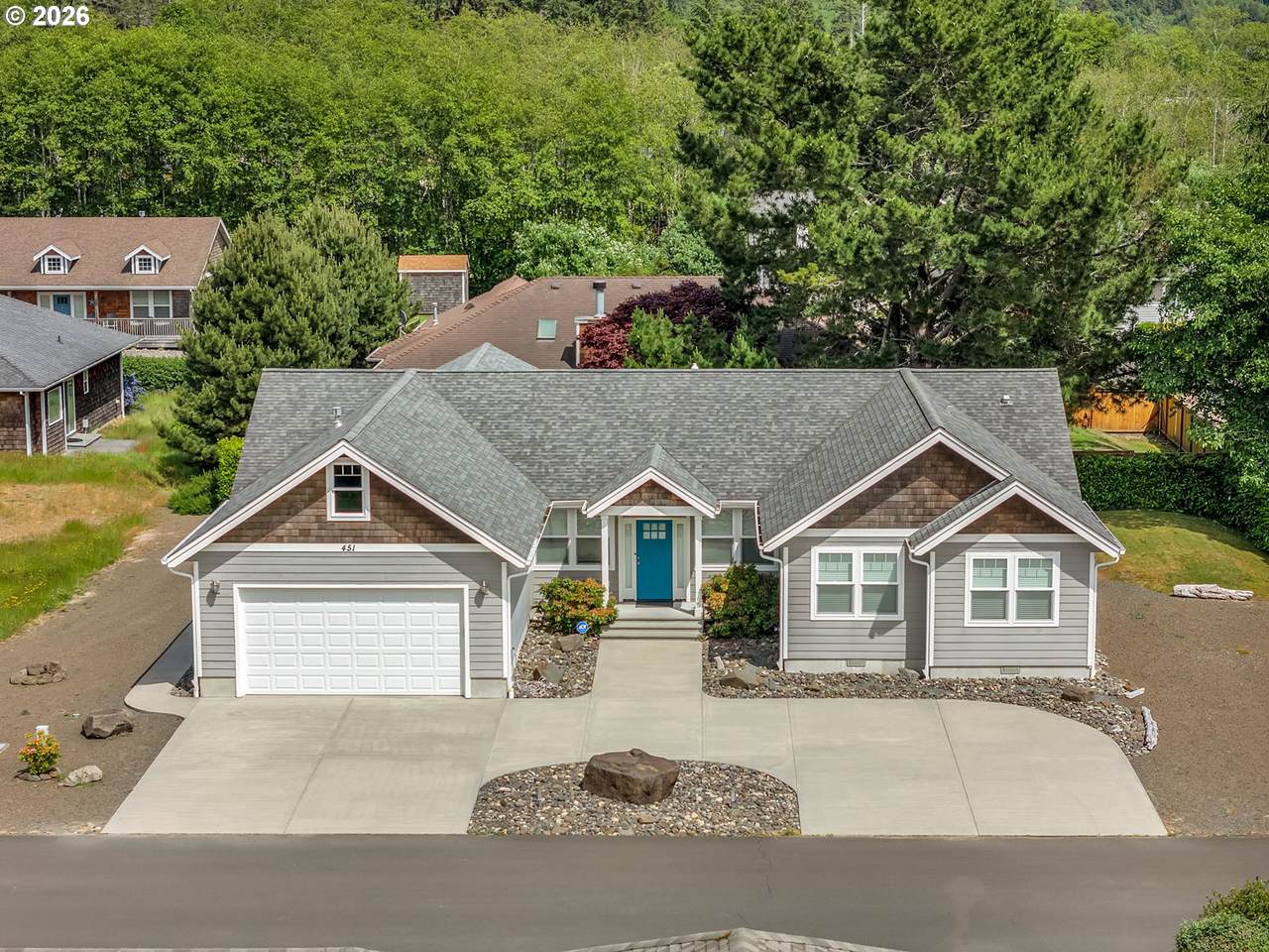 https://bt-photos.global.ssl.fastly.net/portland/1280_boomver_1_366660398-2.jpg