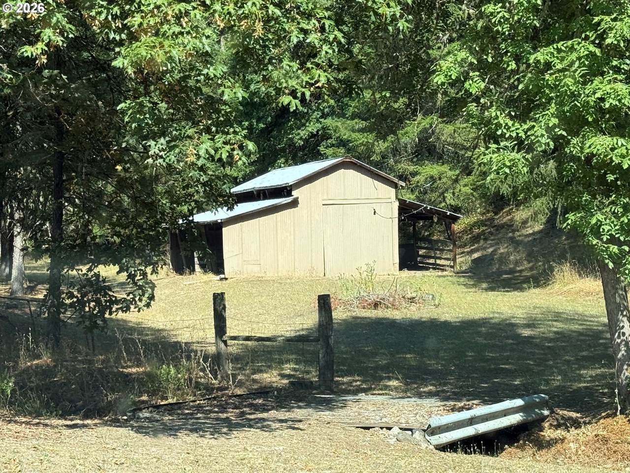 https://bt-photos.global.ssl.fastly.net/portland/1280_boomver_1_366775129-2.jpg