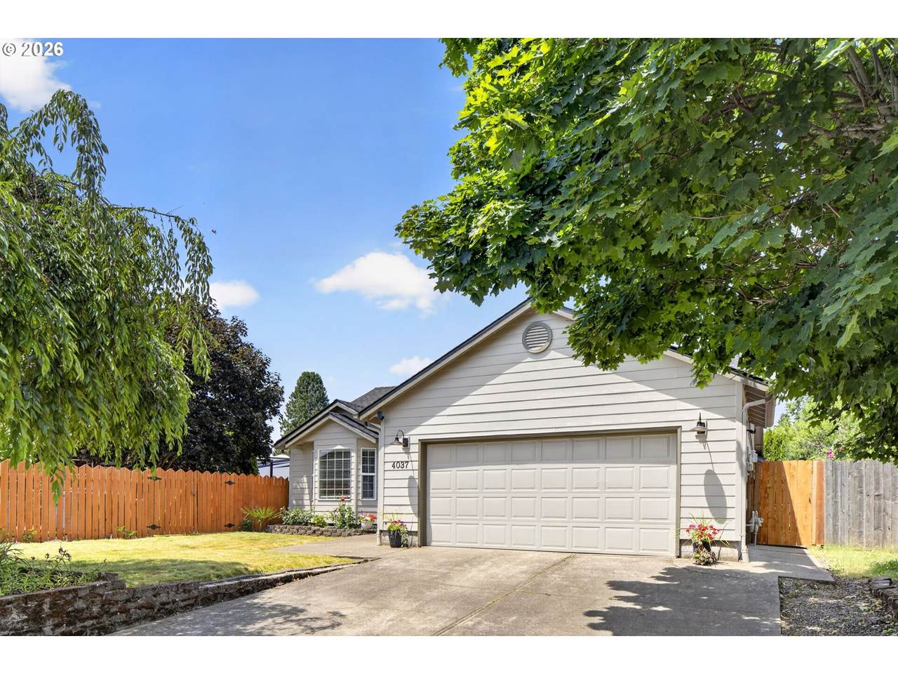 4037 Lansdowne Ct - Photo 1