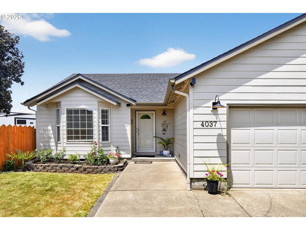 https://bt-photos.global.ssl.fastly.net/portland/1280_boomver_1_366809177-2.jpg