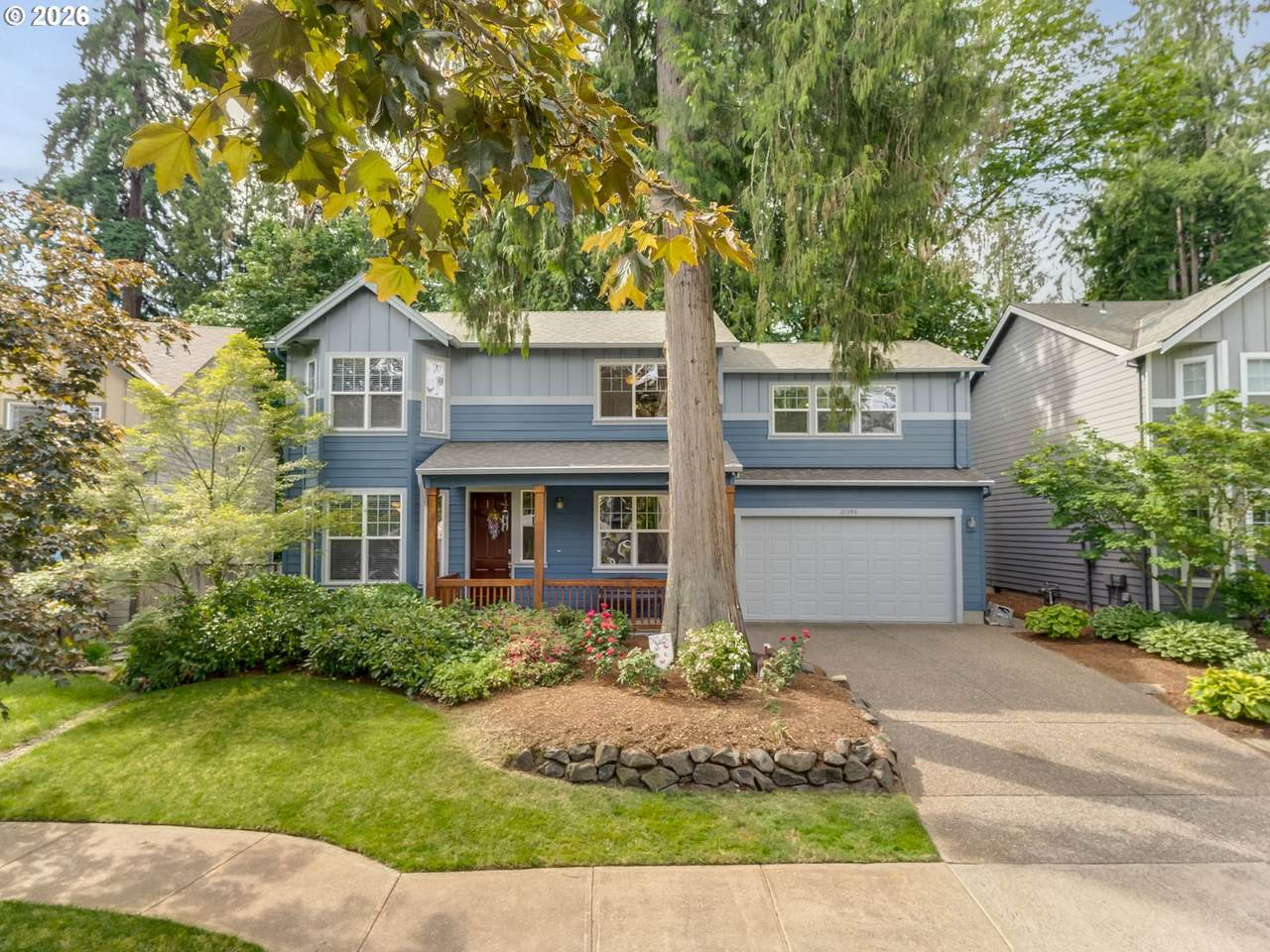 21390 Roellich Ave - Photo 1