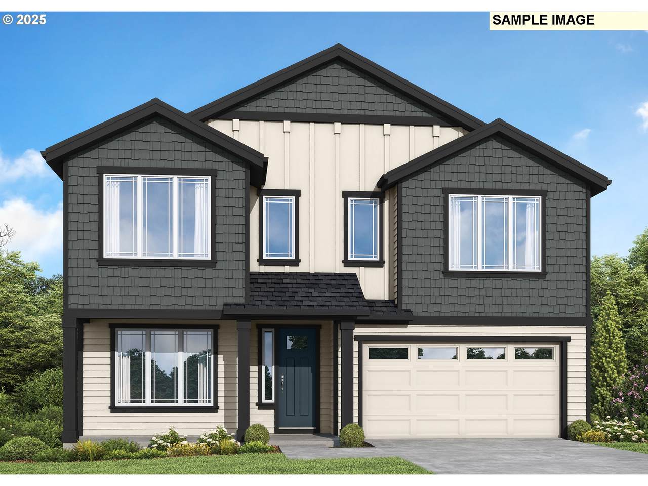 3265 Misty Ln - Photo 1