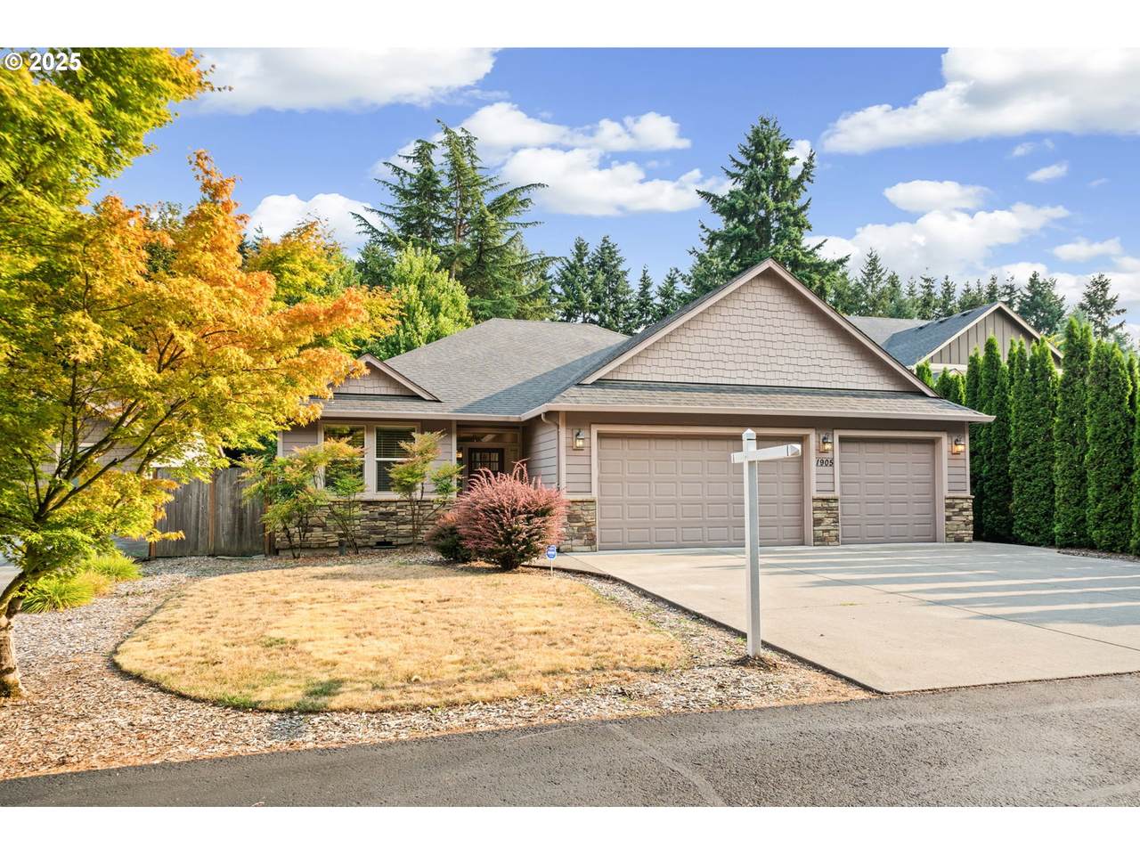 1905 110TH Cir - Photo 1