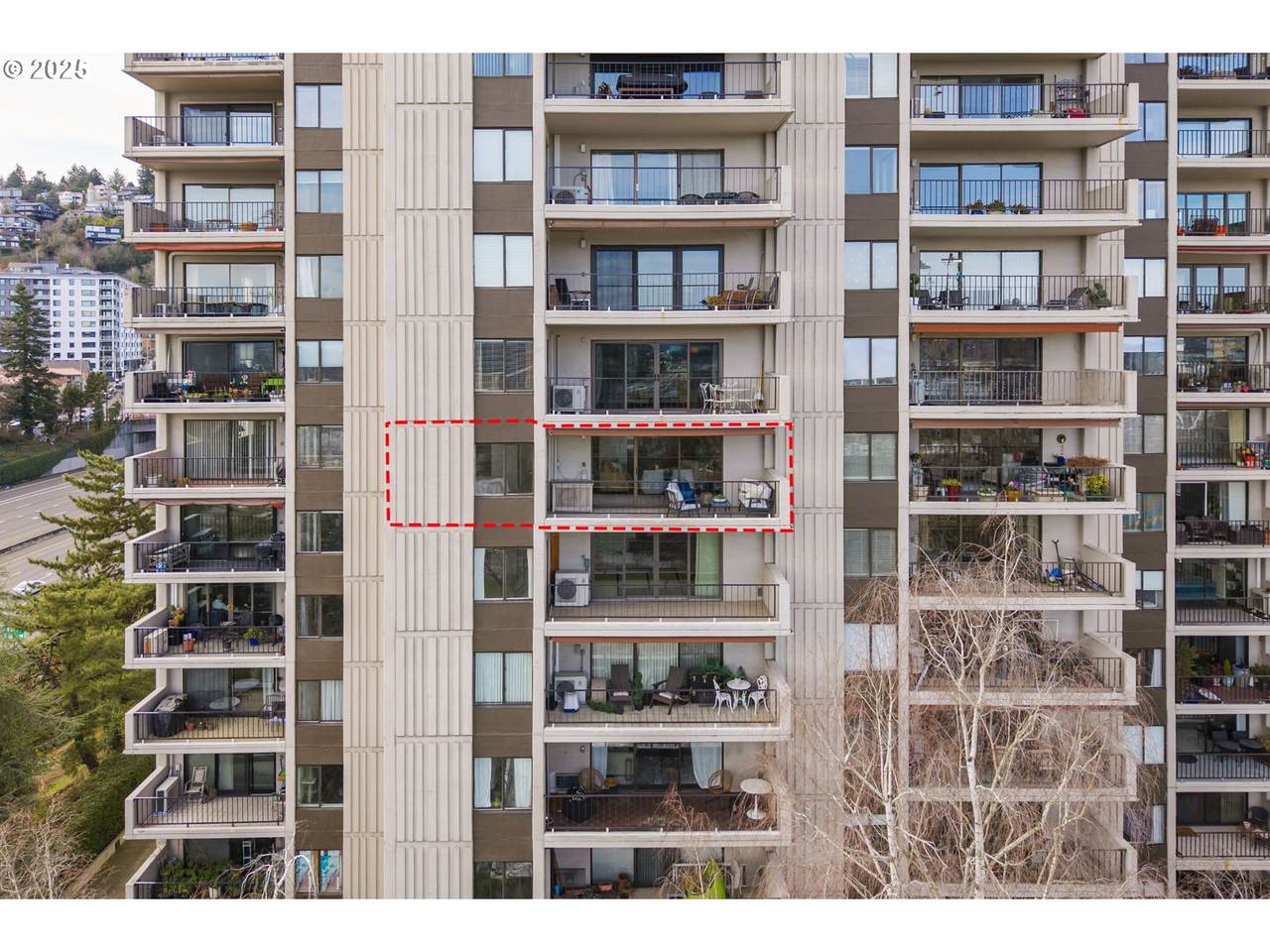 2309 1ST Ave - Photo 1