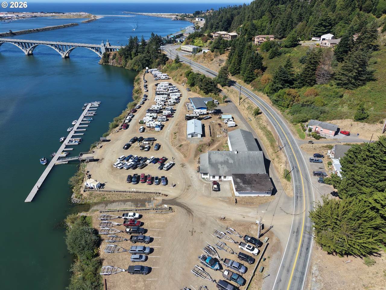 94224 Bank Rogue River Rd - Photo 1