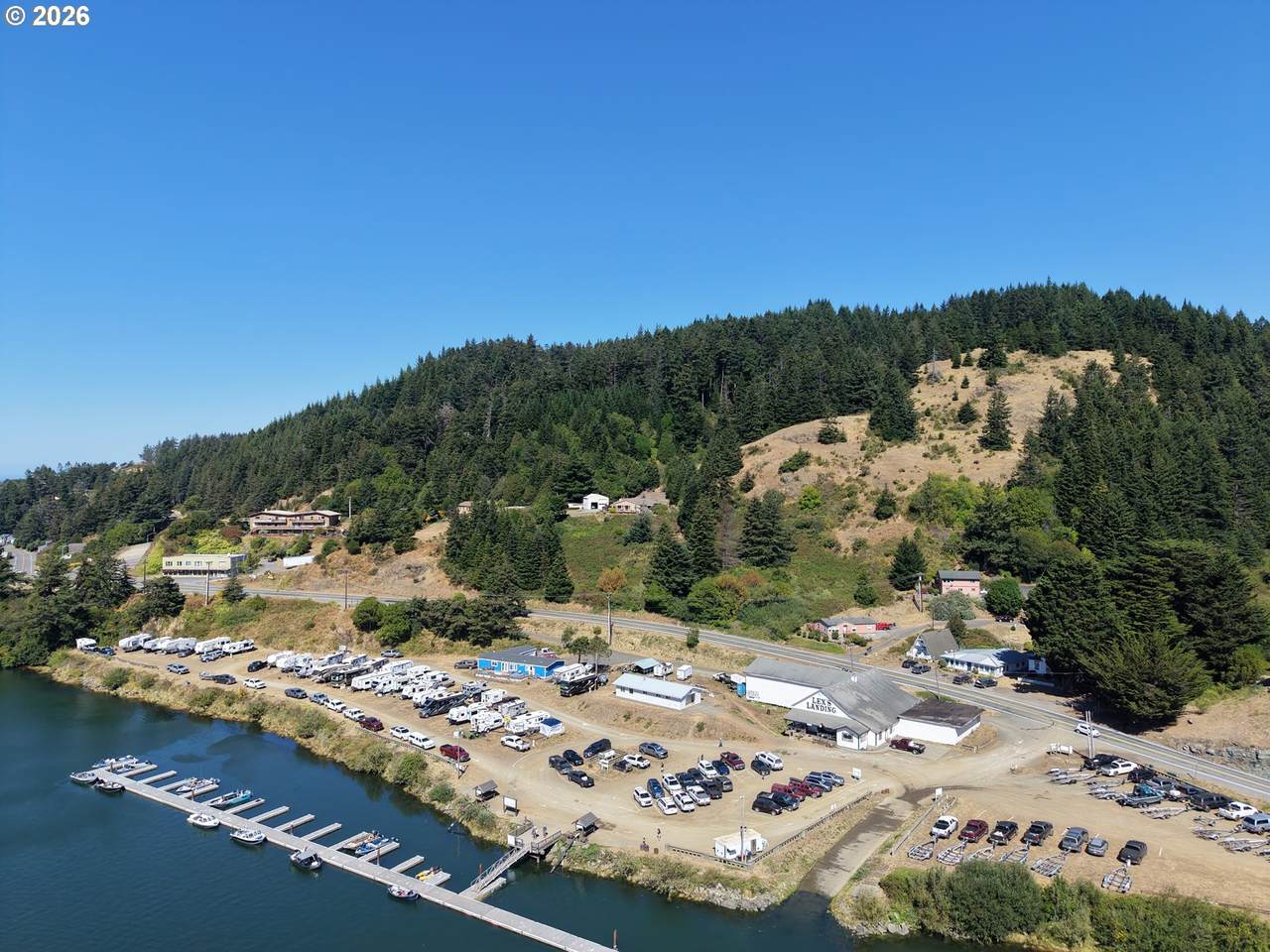 https://bt-photos.global.ssl.fastly.net/portland/1280_boomver_1_367140777-2.jpg