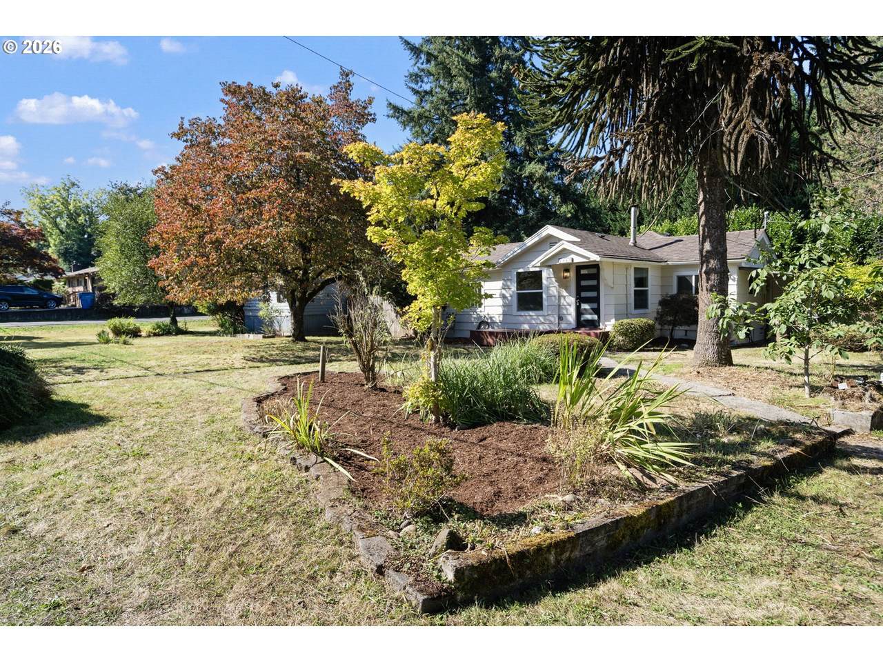 https://bt-photos.global.ssl.fastly.net/portland/1280_boomver_1_367163485-2.jpg