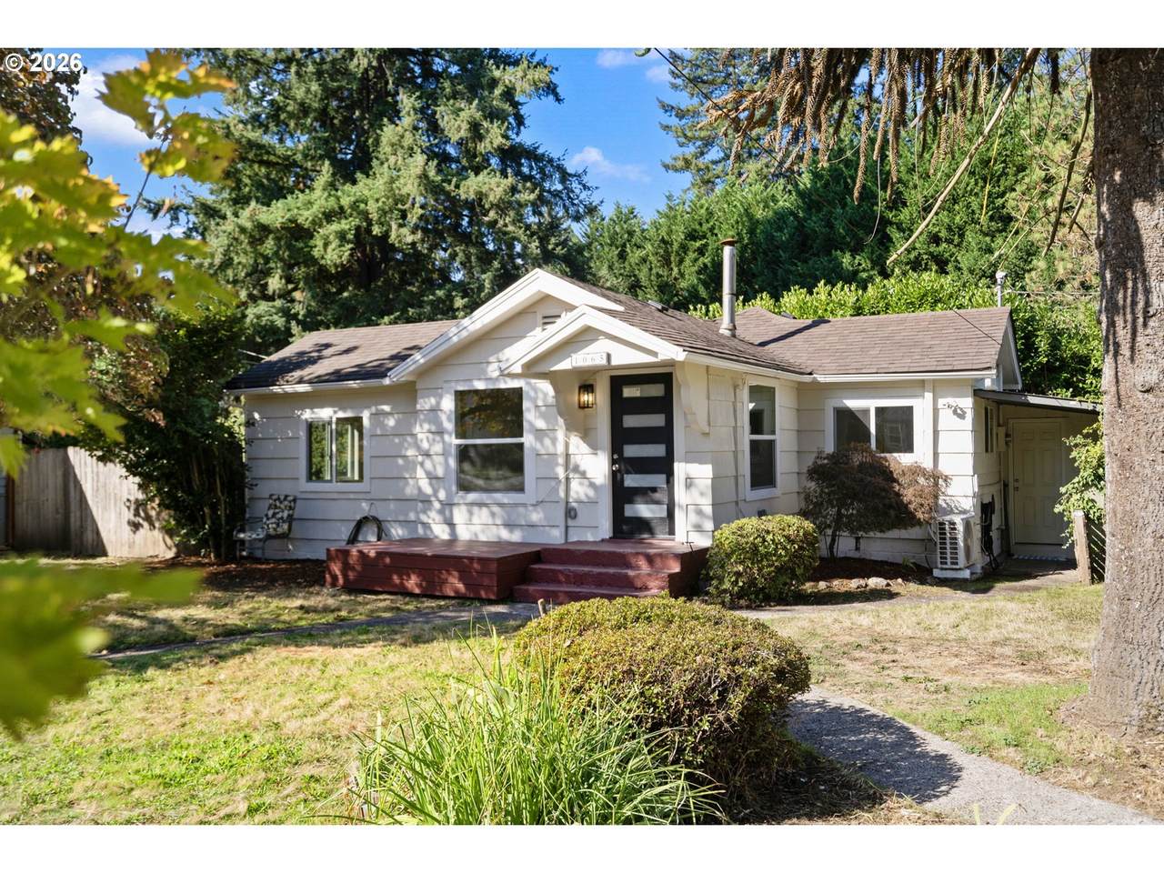 https://bt-photos.global.ssl.fastly.net/portland/1280_boomver_1_367163485-2.jpg