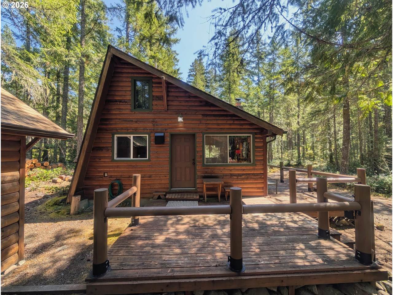 76321 Rd 30 Lot 47 - Photo 1