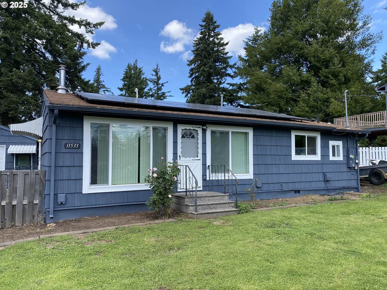11533 Market St - Photo 1